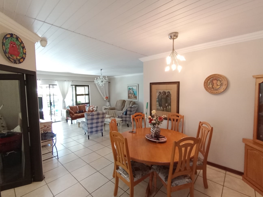 3 Bedroom Property for Sale in Vaalpark Free State